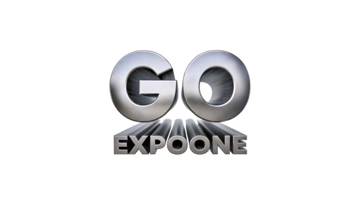 GoExpoOne